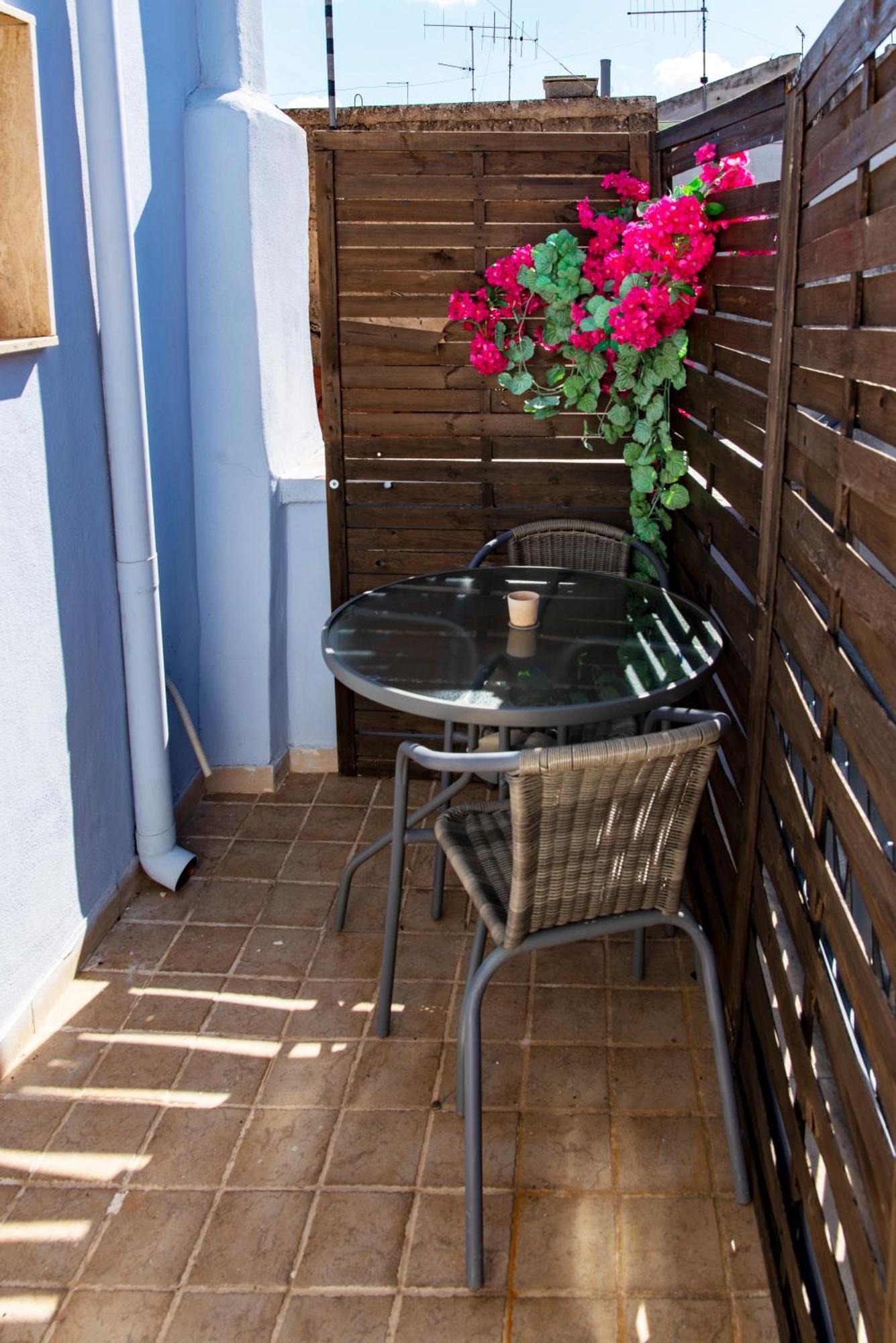 Casa Cecilia Apartment Casamassima Exterior photo